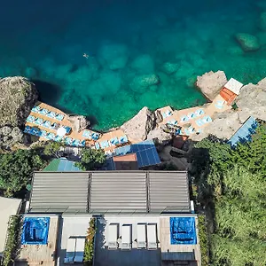 Perge - Adult Only 18 Turkey