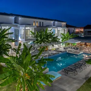 Daire Adonis Luxury Village Pefkochori