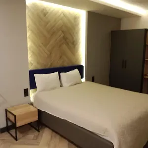 Meyde Boutique Turkey