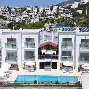 Hotel Gun-ay