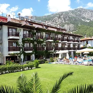 Hotel Hamle