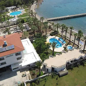 Mare *** Datça